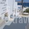 Irini Rooms_travel_packages_in_Cyclades Islands_Paros_Naousa