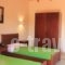 Landgoed Marathea_accommodation_in_Hotel_Peloponesse_Lakonia_Gythio