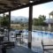 Imerti Resort Hotel_best prices_in_Hotel_Aegean Islands_Lesvos_Tavari