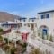 Rivari Santorini Hotel_best deals_Hotel_Cyclades Islands_Sandorini_kamari