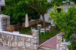 Act Art Hotel_s __1