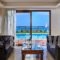 Vasia Villas_best deals_Villa_Crete_Heraklion_Kastelli