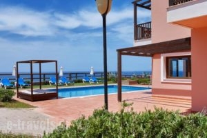 Vasia Villas_holidays_in_Villa_Crete_Heraklion_Kastelli