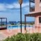 Vasia Villas_holidays_in_Villa_Crete_Heraklion_Kastelli