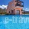 Vasia Villas_travel_packages_in_Crete_Heraklion_Kastelli