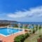 Vasia Villas_accommodation_in_Villa_Crete_Heraklion_Kastelli