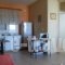 Karfas Sea Apartments_best deals_Apartment_Aegean Islands_Chios_Karfas