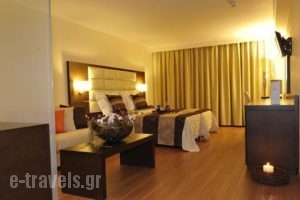 Europa_holidays_in_Hotel_Macedonia_kastoria_Kastoria City