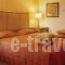 Divani Palace Larissa_best prices_in_Hotel_Thessaly_Larisa_Larisa City