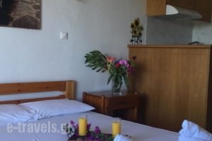 Jimmy'S Guest House'S Kiathos_accommodation_in_Hotel_Sporades Islands_Skiathos_Skiathos Chora