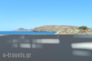 Avra Pahainas_holidays_in_Hotel_Cyclades Islands_Milos_Milos Rest Areas