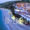 Karaoulanis Beach_holidays_in_Hotel_Thessaly_Magnesia_Afissos