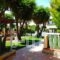 Terinikos Apart-Hotel_holidays_in_Hotel_Dodekanessos Islands_Rhodes_Ialysos