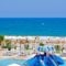 Dimitrios Village Beach Resort_best deals_Hotel_Crete_Rethymnon_Rethymnon City