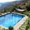 Anemos Luxury Villas_lowest prices_in_Villa_Crete_Rethymnon_Plakias