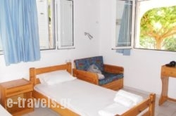 Helonata Apartments_s __1