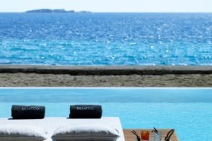 Bill & Coo Coast Suites_best deals_Hotel_Cyclades Islands_Mykonos_Mykonos Chora