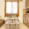 Tasoula Studios & Apartments_best deals_Apartment_Ionian Islands_Lefkada_Perigiali