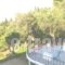 Andre Corfu Village_best prices_in_Hotel_Ionian Islands_Corfu_Corfu Rest Areas
