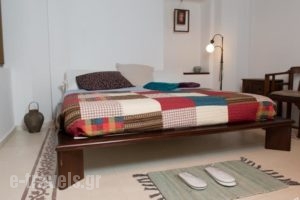 Ikia_best prices_in_Hotel_Dodekanessos Islands_Leros_Leros Chora