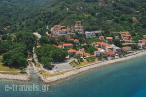 Zefiros_best deals_Hotel_Thessaly_Magnesia_Zagora