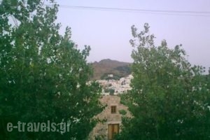 The Green Villa_accommodation_in_Villa_Peloponesse_Ilia_Zacharo