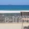 Kalamaki Seaside_best deals_Hotel_Crete_Heraklion_Kalamaki