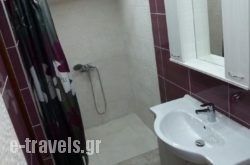 Villa Elizabeth_s __3