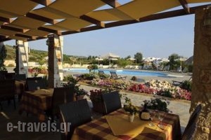 Makedon_lowest prices_in_Hotel_Macedonia_Halkidiki_Kassandreia