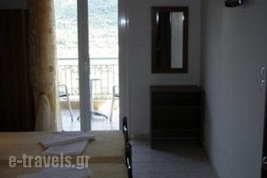 Kastri_best deals_Room_Ionian Islands_Lefkada_Lefkada Rest Areas