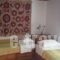 Melenos Apartments & Studios_lowest prices_in_Apartment_Dodekanessos Islands_Rhodes_Lindos