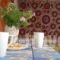 Melenos Apartments & Studios_best prices_in_Apartment_Dodekanessos Islands_Rhodes_Lindos