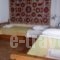 Melenos Apartments & Studios_travel_packages_in_Dodekanessos Islands_Rhodes_Lindos