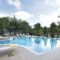 Mando Luxury Resort_accommodation_in_Hotel_Central Greece_Attica_Anabyssos