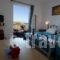 'Lindian Myth' Sea View Studios_travel_packages_in_Dodekanessos Islands_Rhodes_Lindos