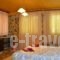 Apartments Zoumperi_best deals_Apartment_Piraeus Islands - Trizonia_Aigina_Marathonas