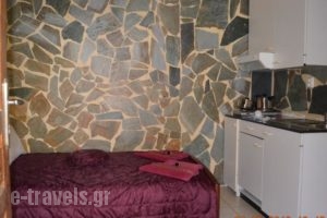 Apartments Zoumperi_holidays_in_Apartment_Piraeus Islands - Trizonia_Aigina_Marathonas