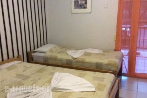 Petska Apartments_holidays_in_Apartment_Macedonia_Pieria_Leptokaria