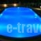 NEFELI_lowest prices_in_Hotel_Ionian Islands_Kefalonia_Kefalonia'st Areas