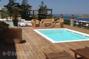Paros Palace_best deals_Hotel_Cyclades Islands_Paros_Paros Chora
