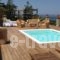 Paros Palace_best deals_Hotel_Cyclades Islands_Paros_Paros Chora