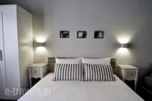 Armyra Studios_best prices_in_Hotel_Macedonia_Halkidiki_Haniotis - Chaniotis