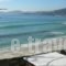 LA CASA SUL MARE_holidays_in_Hotel_Macedonia_Kavala_Eleftheroupoli