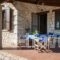 Villa Leto_holidays_in_Villa_Ionian Islands_Zakinthos_Zakinthos Rest Areas