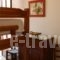 Amelia Beach Apartments_best deals_Apartment_Thessaly_Magnesia_Mouresi