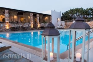 Parosland Hotel_best deals_Hotel_Cyclades Islands_Sifnos_Sifnos Chora