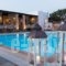 Parosland Hotel_best deals_Hotel_Cyclades Islands_Sifnos_Sifnos Chora