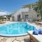 Villa Levantina_travel_packages_in_Ionian Islands_Paxi_Paxi Chora