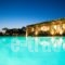 Parosland Hotel_accommodation_in_Hotel_Cyclades Islands_Sifnos_Sifnos Chora