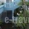 Hotel Kleopatra_lowest prices_in_Hotel_Crete_Chania_Galatas